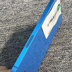 สมาร์ทโฟนมือ<span class=keywords><strong>สอง</strong></span>แท้ รุ่น 13 ปี <span class=keywords><strong>2022</strong></span> สุดฮิต  ปลดล็อคแล้ว  นำเข้าโดยตรงจากต่างประเทศ - Product Image 2