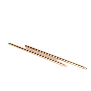 Meilleures ventes - Vente directe - Capteurs à caloduc LED - Sécurité réseau - Caloduc en cuivre fritté - Product Image 3