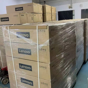 Servidor en Rack Len Ovo <span class=keywords><strong>ThinkSystem</strong></span> <span class=keywords><strong>SR530</strong></span> 1U con Procesador Intel Xeon - Product Image 1
