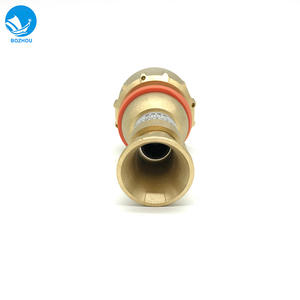 ผู้ผลิตจัดหา CTH101-3ปลั๊กและซ็อกเก็ตทะเล (16A)-ฮาร์ดแวร์ทางทะเลระดับพรีเมี่ยม - Product Image 3