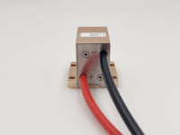 Pièce à main de rechange pour diode laser multi-longueurs d'onde 1400W 808nm 755nm 1064nm avec module FAC, compatible LT/HPL/RG