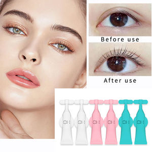 <span class=keywords><strong>Kit</strong></span> de laminage des sourcils personnalisée, plastification pour sourcils, Vegan, récupération, offre spéciale - Product Image 4