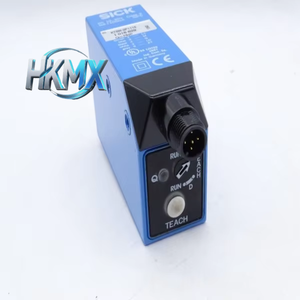 โมดูล PLC สำหรับอุตสาหกรรมซีรีส์ FX3U-64MT ES-A, FX5U-32MR DS, FX2N-48MT-001พร้อมโปรแกรมควบคุมเชิงตรรกะแบบกำหนดได้ - Product Image 1