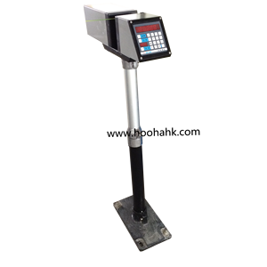 Digitales Messgerät/Laserkabel-Durchmesser messgerät zur Draht durchmesser messung - Product Image 1