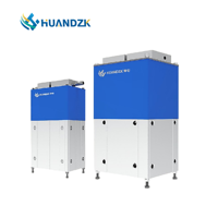 Trafo Las Tiga Inverter Arus Tinggi 90KVA Berpendingin Air Pengontrol Las Robot Daya Tinggi Daya Las Tahanan Tinggi