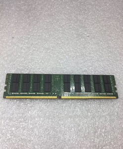 M393A8G40AB2-CWE Módulo de Memoria de Servidor DDR4-3200MHz Registrado DIMM (RDIMM) Ecc de 64 GB - Product Image 2