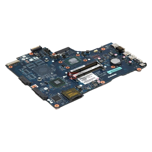For Dell 3521 5521 Laptop Motherboard 2117U 2127U LA-9104P CN-03H0VW CN-0671DP - Product Image 4