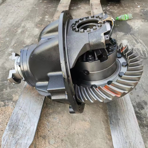 Bánh xe tải zl50 khác biệt lắp ráp 86958836 860158422 860322706 - Product Image 1