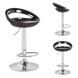 Ounter-Herramienta de reparación de pelos de coche, herramientas de montaje de plástico de alta calidad - Product Image 5