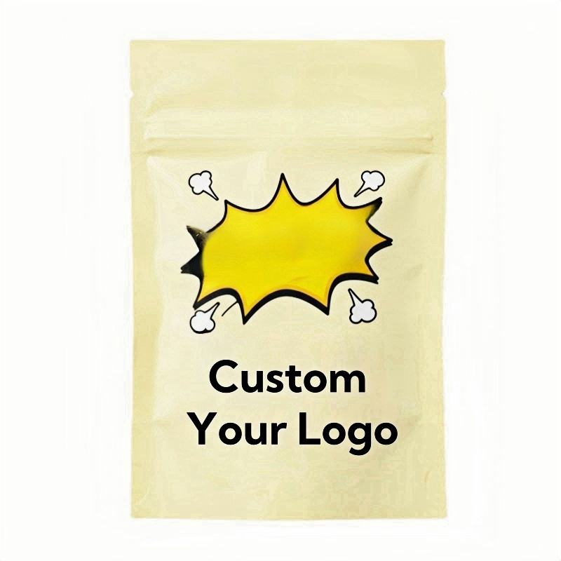 ระบุสี 0-10