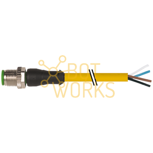 Murrelektronik 7000-12021-0340060 - Nuovo - Product Image 1