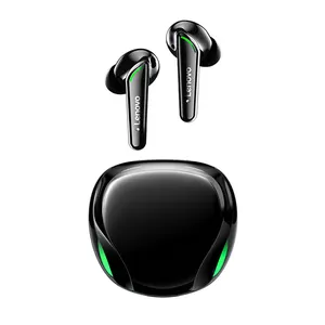 Hochwertige TWS Bluetooth-Kopfhörer intelligente Lärmemission Kopfhörer XT92 Headset für Glücksspiel mit Mikrofon