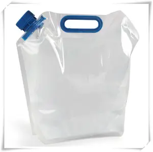 डोंगगुआन xionglin कारखाने आपूर्तिकर्ता थर्माप्लास्टिक पॉलीयूरेथेन टीपू फिल्म रोल बनाने पैकेज बैग फूड ग्रेड