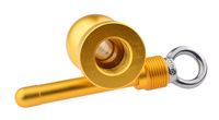 Lavement Anal Dilatateur Creux Anal Plug Douche Anal Extender Sex Toys Pour Gay Butt Plug Peep Vagin et Aual Érotique Produits Intimes