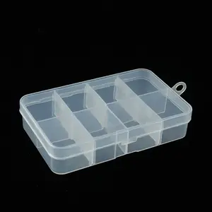 Organisateur de pilules hebdomadaire Pastillero hebdomadaire 7 jours Med Minder mediplanificateur piluliers médicaments comprimés pilulier organisateur et planificateur - Product Image 3
