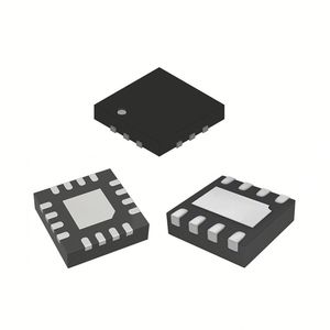 Original & Brand-new Guaranteed QPD1000 QFN Semiconductor IC CZSKU:RB75CS03 - Product Image 1