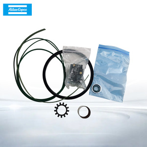 Kit de Reparación de Válvula de Descarga Atlas Copco 2906095800 para Compresores de Tornillo y Pistón - Product Image 2