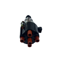Distributeur d'allumage IMIL 050905205AP Distributeur électronique pour VW Gol Parati Saveiro AP 1.6L 1.8L 1998+
