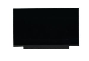 Nouvel écran tactile IPS 40 broches M140NWF5 R0 B140HAK03.2 pour ordinateur portable Lenovo <span class=keywords><strong>ThinkPad</strong></span> T14s Gen1 Gen2 T470S T480S T490S T495 T495s - Product Image 2