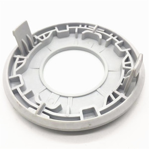 Capuchon de protection de haute qualité AutoCut 46-2 pour débroussailleuse <span class=keywords><strong>Stihl</strong></span> FS160 FS260 FS280 FS220, tête de coupe, tête de débroussailleuse, cache-bobine - Product Image 3
