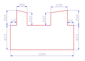 <span class=keywords><strong>Tapis</strong></span> de sol de luxe personnalisé, <span class=keywords><strong>tapis</strong></span> de voiture antidérapants, durables, en <span class=keywords><strong>caoutchouc</strong></span> technique, en latex, pour chariot élévateur, voiturette de <span class=keywords><strong>golf</strong></span> - Product Image 5
