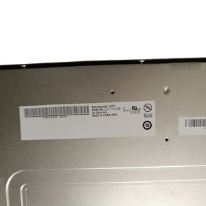G215HAN01.0 ส่วนลด จอแสดงผล LCD คุณภาพเยี่ยม ขนาด 21.5 นิ้ว 1920*1080 แผงจอ TFT LCD - Product Image 3
