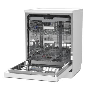 Lavaplatos de cocina de gran tamaño con aplicación profesional, lavaplatos de fabricante - Product Image 6