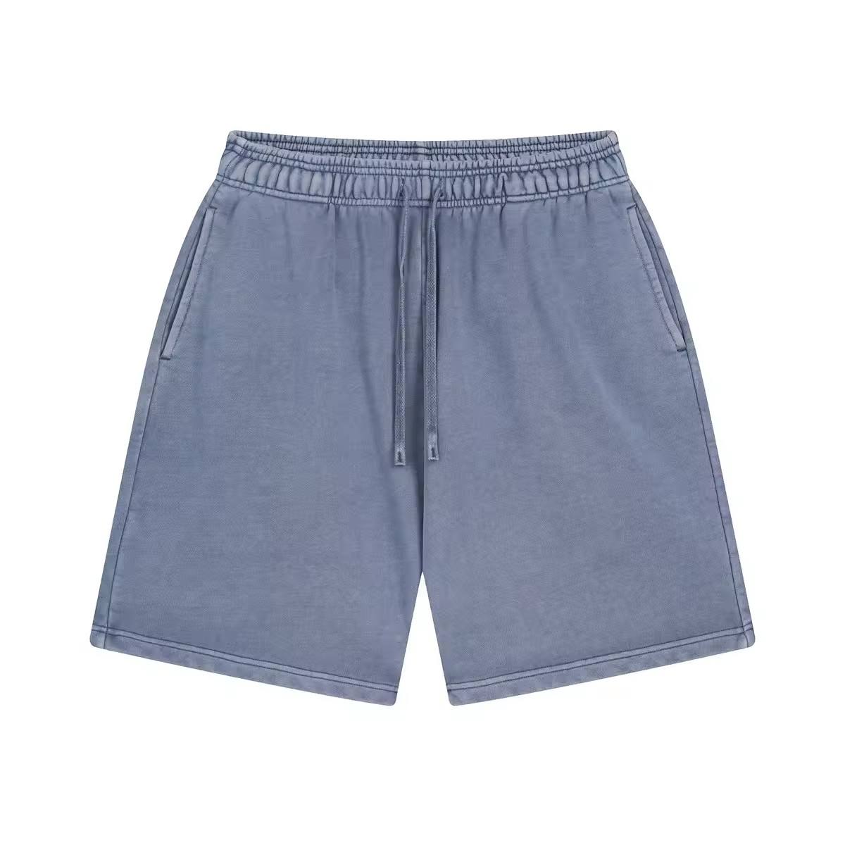 สีฟ้าอมเทา