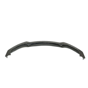 Alerón Delantero de Fibra de Carbono Estilo ENDCC F32 <span class=keywords><strong>430i</strong></span> 440i, Alerón Delantero de Fibra de Carbono para <span class=keywords><strong>BMW</strong></span> Serie 4 F32 - Product Image 5