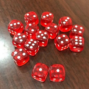 טעון הדפסת קוביות - Product Image 5