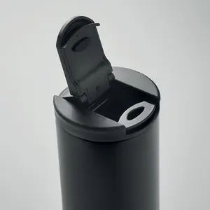 Termo REDU 330ml  merchandising personalizado - Product Image 3