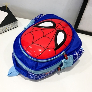 <span class=keywords><strong>Mochila</strong></span> <span class=keywords><strong>de</strong></span> lona con cordón para niños, bolso <span class=keywords><strong>de</strong></span> libros <span class=keywords><strong>de</strong></span> moda, <span class=keywords><strong>de</strong></span> lujo, <span class=keywords><strong>Tok</strong></span> <span class=keywords><strong>Tik</strong></span>, venta al por mayor, China - Product Image 2