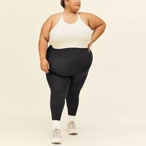 <span class=keywords><strong>Ropa</strong></span> Deportiva Personalizada <span class=keywords><strong>de</strong></span> Tallas Grandes para Mujer, 1x-6x, OEM, Conjuntos <span class=keywords><strong>de</strong></span> <span class=keywords><strong>Ropa</strong></span> Deportiva Transpirable, <span class=keywords><strong>Ropa</strong></span> <span class=keywords><strong>de</strong></span> Yoga <span class=keywords><strong>de</strong></span> Talla <span class=keywords><strong>Grande</strong></span> - Product Image 5