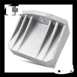 Ndm1-200c | PLC รองรับช่วงกระแสไฟฟ้ากว้างเพื่อความปลอดภัยของระบบควบคุมขนาดใหญ่ - Product Image 1