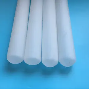 Fused quartz glass tube size diameter high temperature resistant frosted glass tube sand blasting quartz tube