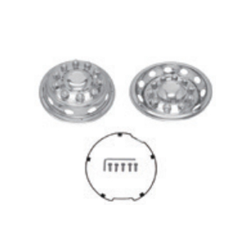 Universal PCD 285 75 335 Use