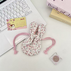 ถุงเก็บฝุ่นรูปหูกระต่าย - Product Image 5