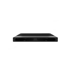 S5735I-H24U8S4XE-QA-V2 98012386 8*10/100/1000BASE-T ports(<b>PoE</b>++) Enterprise Industrial <b>Switches</b> - Product Image 3