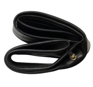 Indien <span class=keywords><strong>CET</strong></span> 4.00-8 Motorradreifen Elektrische Bajaj Dreiräder Reifen 400 8 Naturkautschuk Tuk Tuk 400 8 - Product Image 3