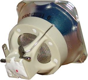 Nhà Máy Trực Tiếp Thay Thế Máy Chiếu Đèn LMP-C250 Cho Sony VPL-CH355 VPL-CH350 Ch358 Thủy Ngân Đèn Tương Thích Nhà Ở - Product Image 4