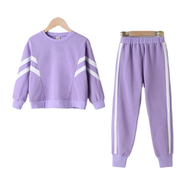 Venta al por mayor adolescente ropa al por mayor-Compre online los mejores adolescente  ropa al por mayor lotes de China adolescente ropa al por mayor a mayoristas  | Alibaba.com