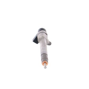 SDLB SDLB0445110055-V Pièces de rechange pour injecteur et pompe d'injection Common Rail remises à neuf, pour Classe E 2.1/2.7 CDI - Product Image 6