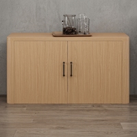 Ensemble de meubles de chambre d'hôtel 5 étoiles de luxe, mélamine, style européen moderne, écologique, sur mesure, meubles complets pour chambre d'hôtel, appartement