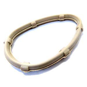 8200052311 雷诺热销气门盖垫片 - Product Image 1