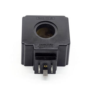 Fournisseur de bobines hydrauliques MFJ12-54YC neuves, vente en gros de bobines de soupapes hydrauliques, bobines de soupapes solénoïdes hydrauliques - Product Image 5