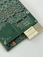 Module sonore et de vibration PXI PXIe-4498 pour National Instruments pour NI, testé et utilisé, test complet réalisé