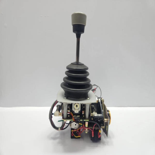 New Original Ready Stock XKDF16352000 Joystick Controller