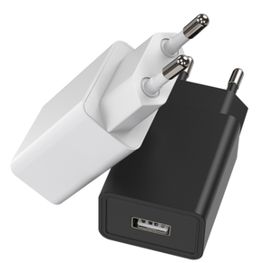 Nhà Máy hot-sản phẩm bán chạy 5V1A 5V2A chúng tôi tiêu chuẩn màu đen và trắng <span class=keywords><strong>USB</strong></span> <span class=keywords><strong>Charger</strong></span> với ETL FCC CE được liệt kê - Product Image 4
