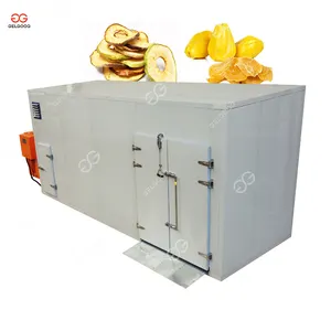 Bomba de calor para patatas fritas, Máquina secadora de patatas fritas de corte pequeño, precio