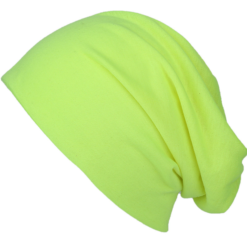 Fluorescent Vert